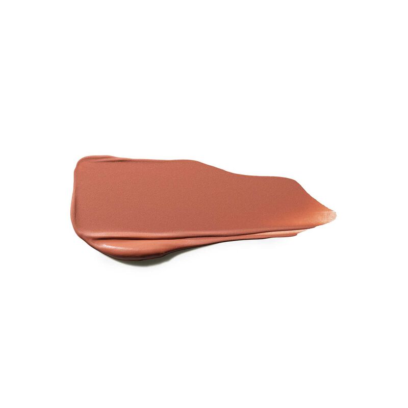 MAC Multisculpt Matte Liquid Colour image number 21